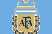 海外の反応　アルゼンチンサッカー協会、FBIが捜査