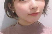 ３大声豚以外読めない女声優名　宮本侑芽、南條愛乃、あとひとりは？