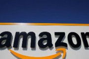 【速報】アマゾン：便乗値上げ50万件削除、4000近くの販売業者アカウント凍結