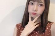 【日向坂46】美人化が止まらない高本彩花、美ワキ披露で“おひさま”大興奮！