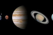 【惑星直列】7月4日「6惑星が直列」になります