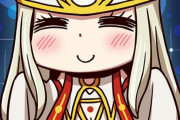 【FGO】アイリはなかなか使いどころがない。初期の配布鯖とはいえ悲しい