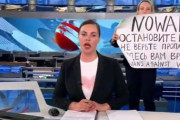 【動画】ロシア国営テレビでとんでもない放送事故が起きてしまう