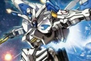 【画像】パッパ「ガンプラ買ってきたぞ～」彡(^)(^)「わーい！」ﾄﾞﾀﾄﾞﾀﾄﾞﾀ(階段を駆け上がる音)