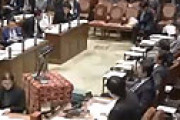国会・議員会館の大臣フロアで「秘書が感染した」との噂が広まり騒然 「バレないように気合で出勤→蔓延→負のスパイラル」