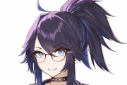 【悲報】Vtuber・ksonさん、同接2000人を割り始めTwitchではたった279人(開始時)まで落ちる