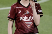 【画像48枚】くっそ可愛い長身アイドルの五百城茉央ちゃんが発見される