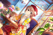 【デレステ】ライフスパークルってミューチャル編成に入るの