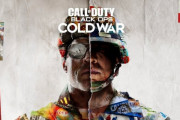 【悲報】シリーズ最新作『COD ブラックオプス コールド・ウォー』、次世代機版は世界同時発売じゃないかも…