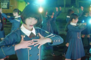 【朗報】欅坂さん、トレンド入りｗｗｗｗｗｗｗｗ