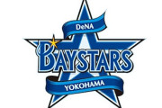 横浜DeNAベイスターズ、「パテレ」に映像提供