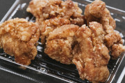 【悲報】から揚げ店…“閉店増加”…