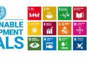 【悲報】企業さん、何でもかんでも「SDGs」にしてしまう