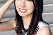 【日向坂46】綺麗なお姉さんになったねぇ‥