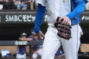 【悲報】日本ハムファイターズさん、ひっそりと終わる