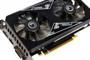 【グラボ】予備をGTX1650 GDDR6から激安になったRTX 3060に替えた【Turing】