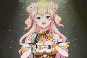 Vtuber 【桃鈴ねね】ねねち、3/8に復帰へ　フリーチャットでご報告ｗｗｗｗｗｗｗｗｗ