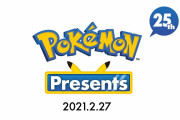 【速報】ダイパリメイク『ポケットモンスター ブリリアントダイヤモンド』『ポケットモンスター シャイニングパール』が2021年冬発売決定！！！！