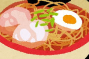 三大ラーメン県と聞いて思い浮かぶ県「福岡県」「徳島県」