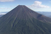【／^o^＼】登山前から息苦しさがあったのに…富士山で救助要請相次ぐ