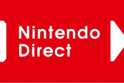 来月のニンテンドーダイレクトの噂がぼちぼち出始める