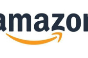 公正取引委員会がアマゾンジャパンに立ち入り検査！！出品者に値下げを強要か