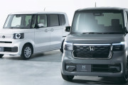【画像あり】ホンダの新型N-BOXカスタム、見積280万ｗｗｗｗ