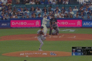 【ジエンゴ】大谷翔平、三試合連続第35号逆転2ランホームラン！！！！！！！！！！！！！！！！！！！！！！！！！！！！