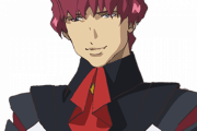 【ガンダムSEED FREEDOM】リューがアコードの中で一番影薄いよな