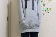 あべみかこ(27)の私服wwwwwwwwww