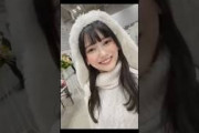 【乃木坂46】池田瑛紗に言葉はいらない #乃木坂46