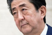 安倍政権、SNS上のコロナ対策への批判チェックに税金24億円を投入ｗｗｗｗｗｗｗｗｗ