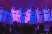 【AKB48】昔の劇場公演より、今の劇場公演の方が魅力を感じないのは何故なのか？