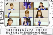 【乃木坂46】筒井あやめ 拡大してみた あやめんチャレンジSP.gif【乃木坂工事中】