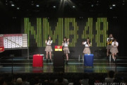 【NMB48】「エピソードトークGP」＆独演会「〇〇の15min」開催決定！