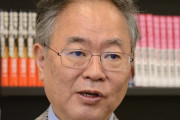 菅首相の参謀・高橋洋一氏「公共放送に見合うNHK受信料はせいぜい月300円」