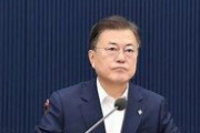 「韓国は名実ともに先進国、血と汗で成し遂げた成果だ」文大統領の言葉に韓国ネット感激「誇らしい」