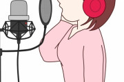 【質問】声の可愛い声優だれがいる？←これｗｗｗｗｗ