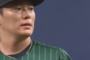 山本由伸がソフトバンクに通用しなくなった理由誰にもわからない
