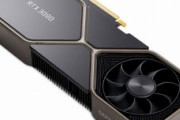 今更RTX3080のPCってどう？