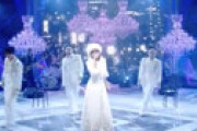 【動画】「FNS歌謡祭」 浜崎あゆみの最新の姿に視聴者驚愕 「この人は誰？」「顔も声も違う…」「パンパン」「別人がカバーして歌うのかと・・」