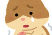 ハムスターもういらない！とジモティーで譲渡 ⇒ ヘビの餌にされたことが判明し憤慨 ← これどうなの？？