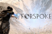TGSで公開されたスクエニ(元FF15チーム)の新作『FORSPOKEN』の神ゲー感が凄いと話題に