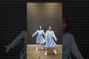 日向坂46『君と生きる』#石塚瑶季  #平尾帆夏  #日向坂46_君と生きる