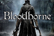 実写版『ブラッドボーン』くるか！？ソニー「フロムへの出資が映画やドラマにつながる可能性がある」