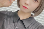 【チーム8】髙橋彩音「どぼんは行天に任せます。行天の写真集が見たい」