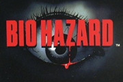 【新事実】カプコンの代表作、もはや｢モンハン｣より『バイオ』と言えるんだがwww