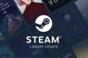 Steamって最初から天下取ってたの？気づいたときには当たり前の存在になってたけど