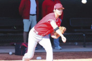 大谷翔平、キャンプ2日目でブルペン入り「もう既に去年よりいい状態」