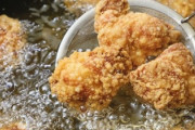 から揚げ店“閉店増加”か　鶏肉仕入れ値高騰も値上げ出来ず…テイクアウト減少も原因か